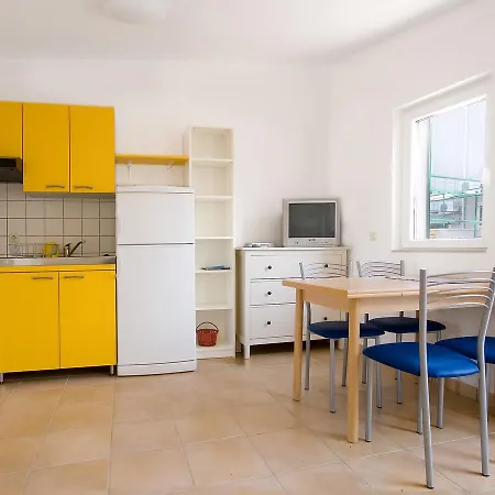 Kala Mendula.4 * Sutivan