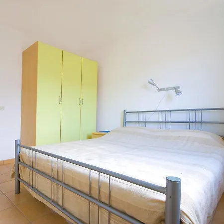 Lejlighed Kala Mendula.4 *